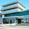 Art Hotel Miro, Italy, Calenzano